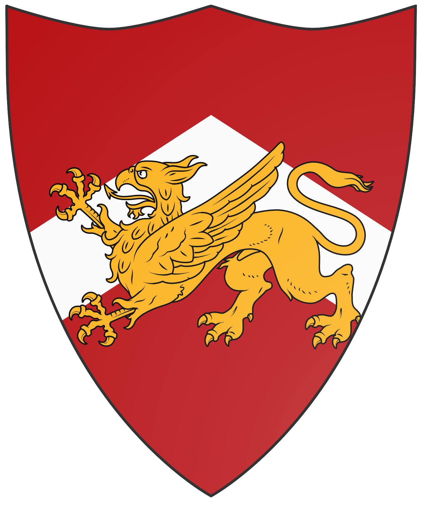 1-house-grandduul