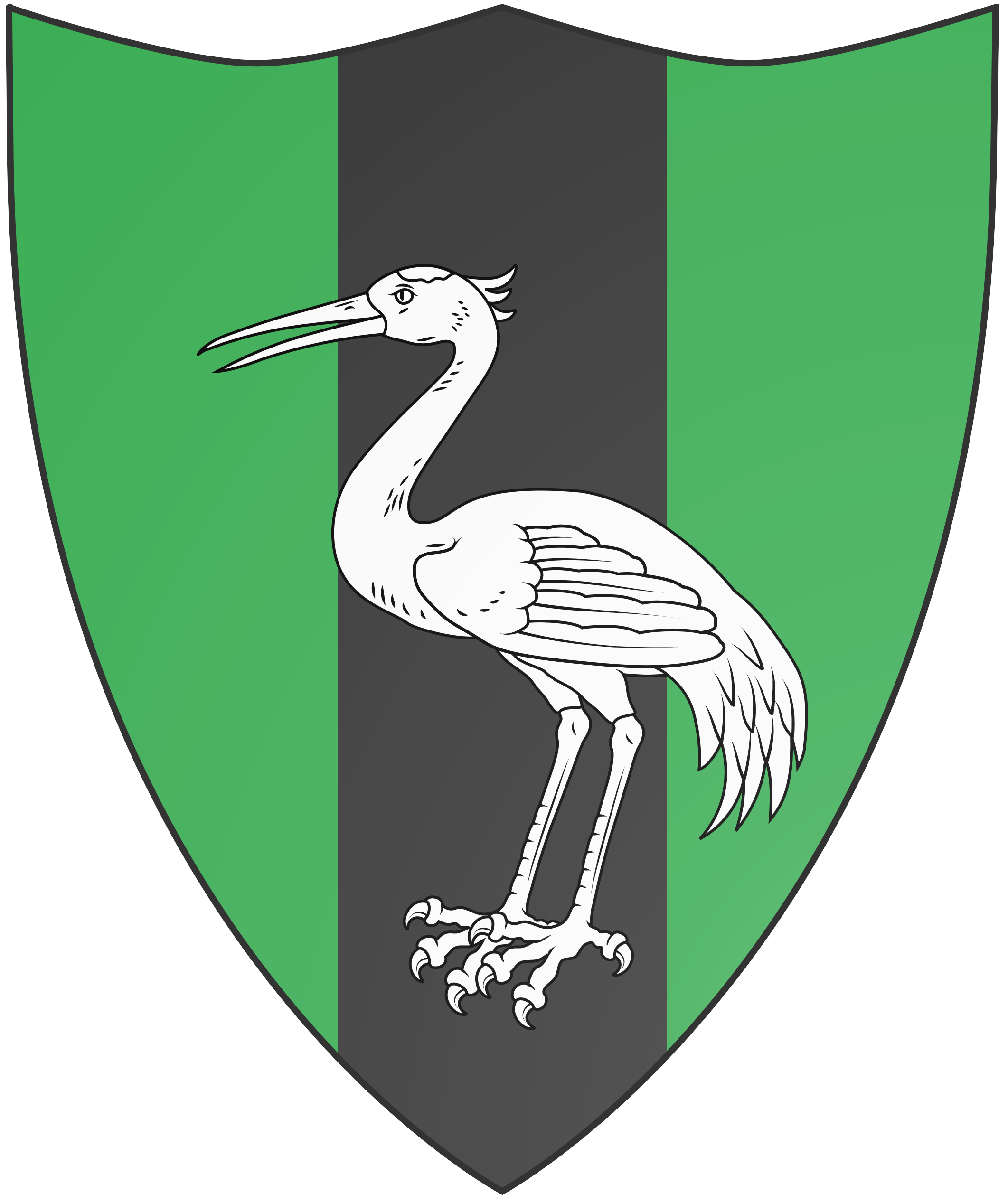 2-house-vincelli