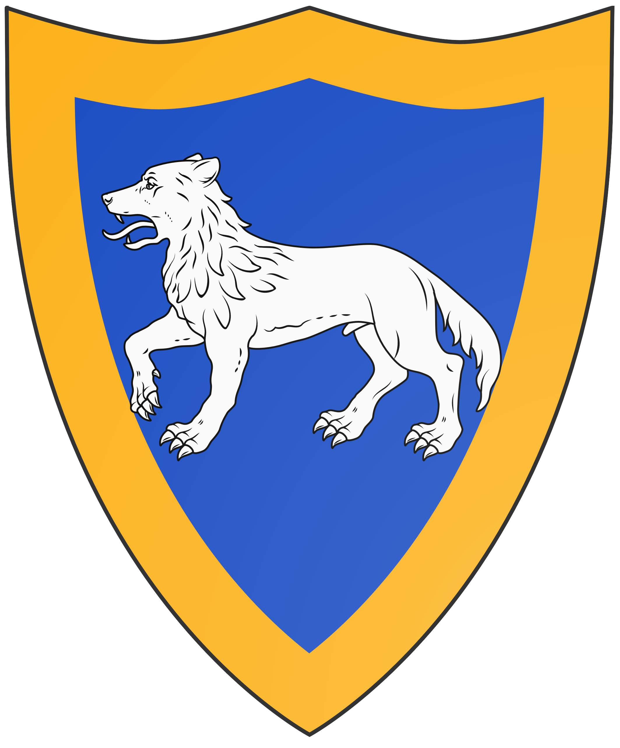 3-house-marvello