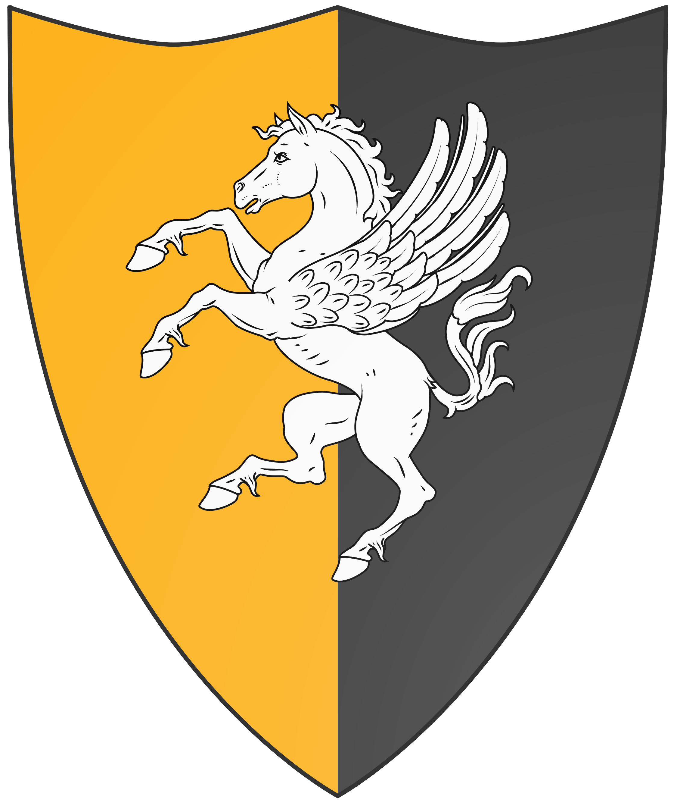 4-house-kirsten