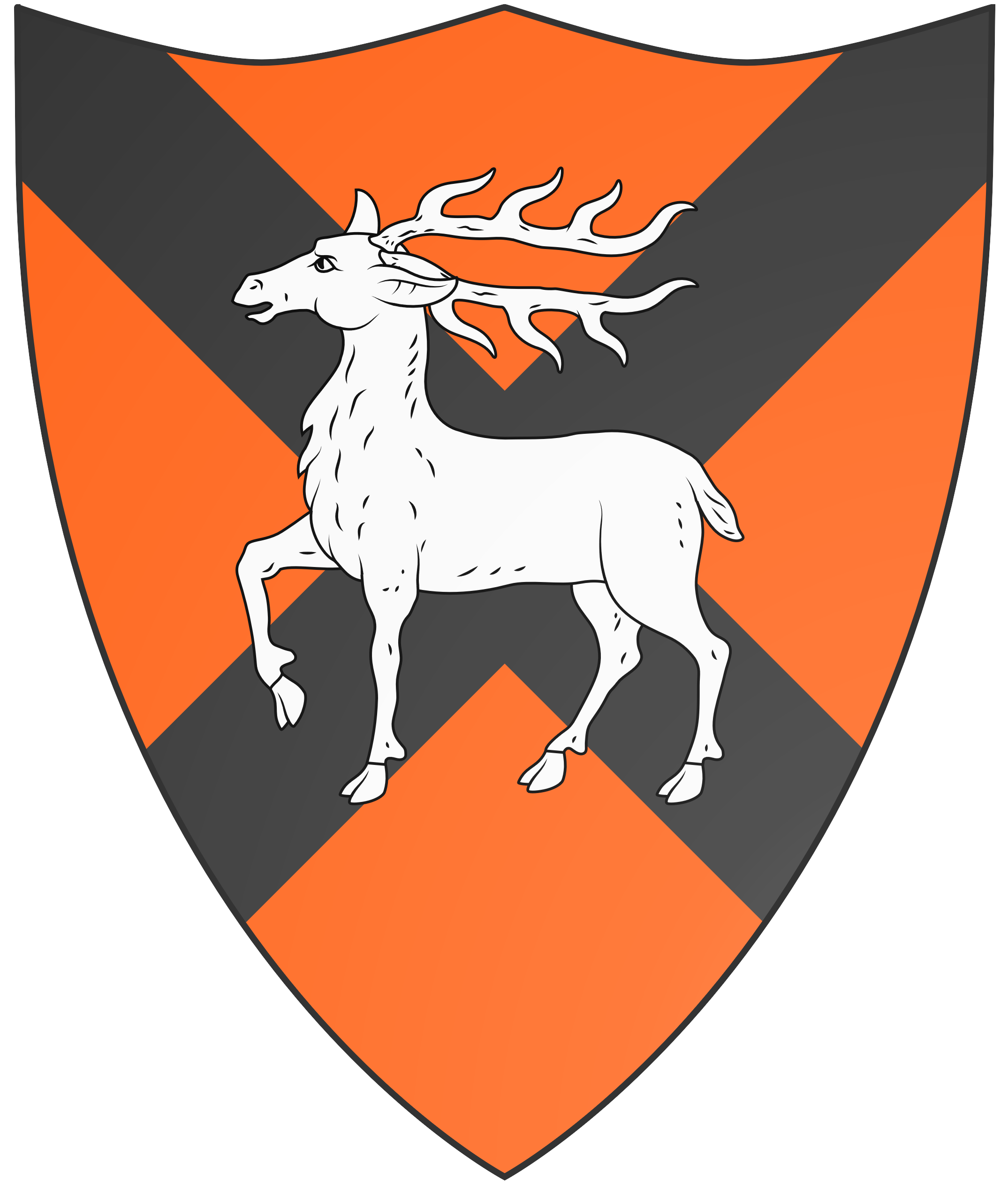 5-house-gautier