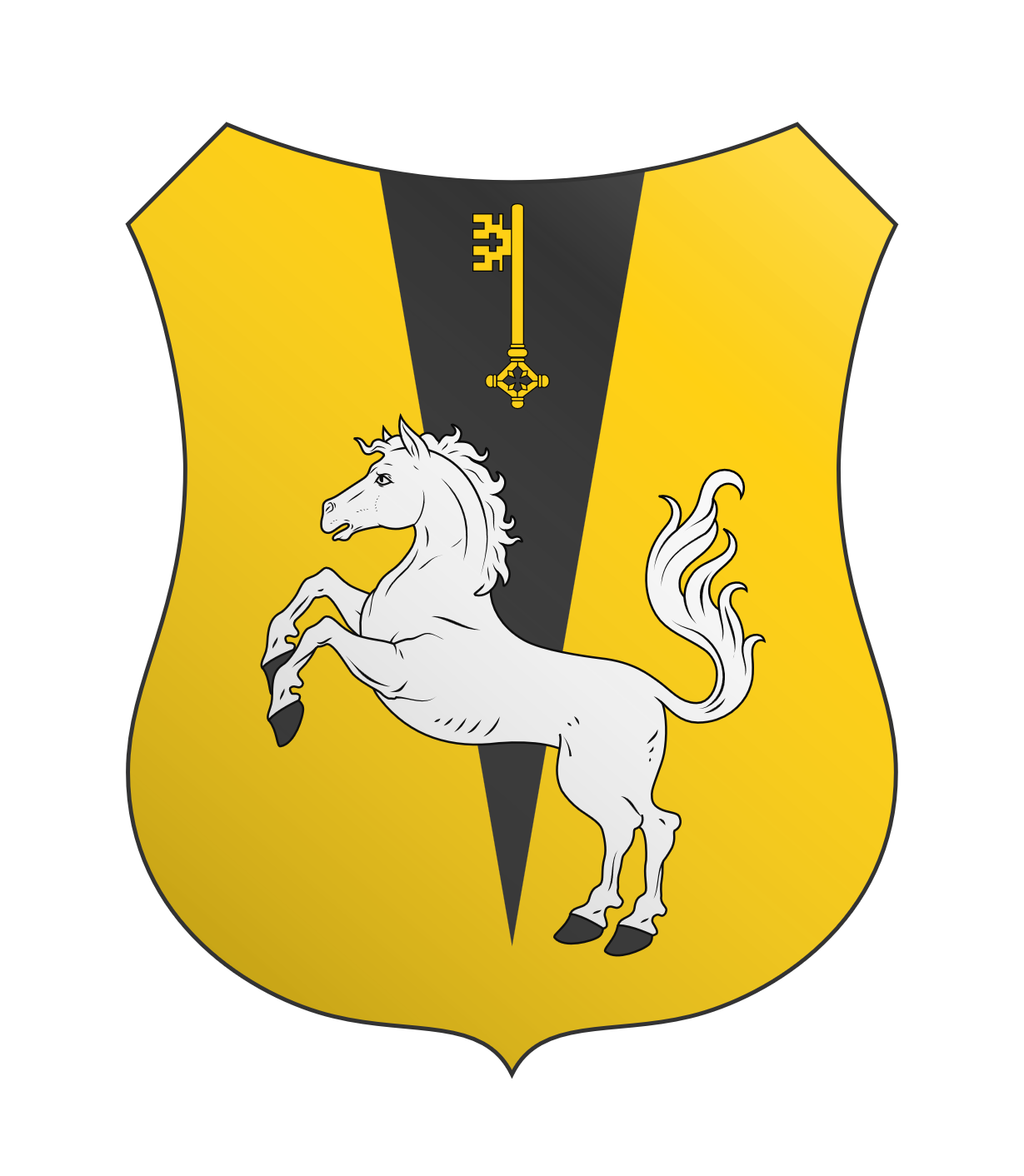 Antinia