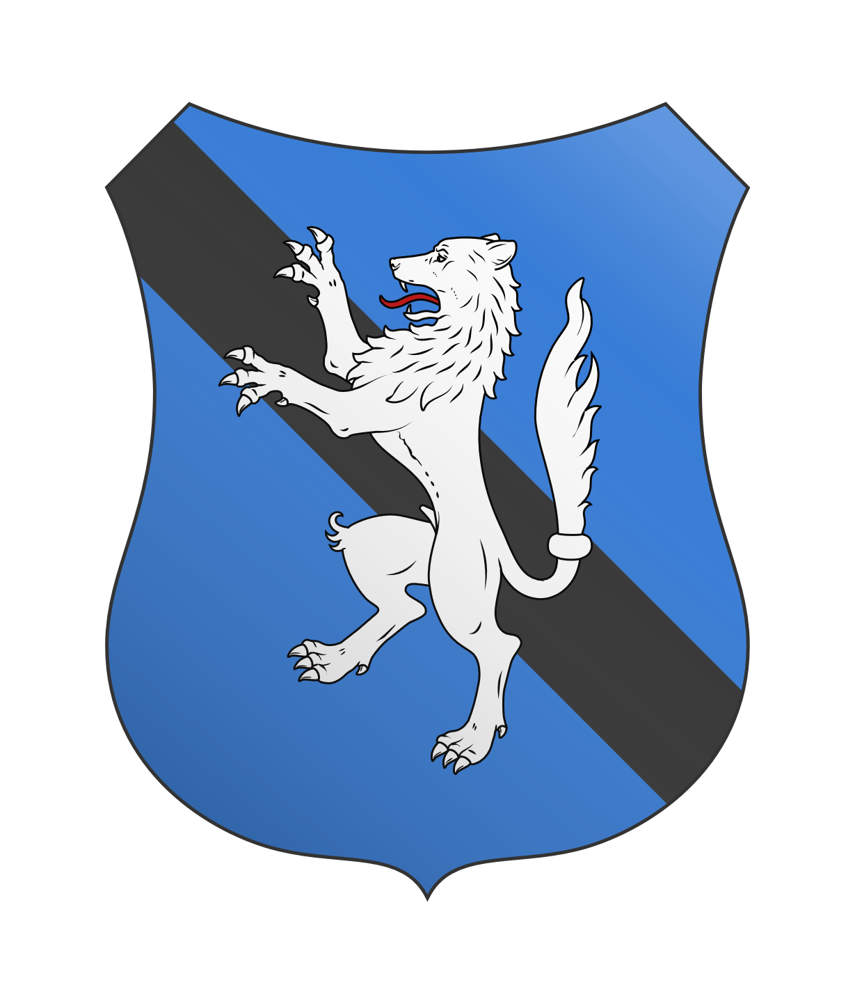 Harbia