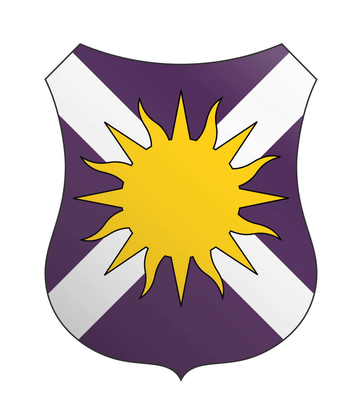 Lorresia