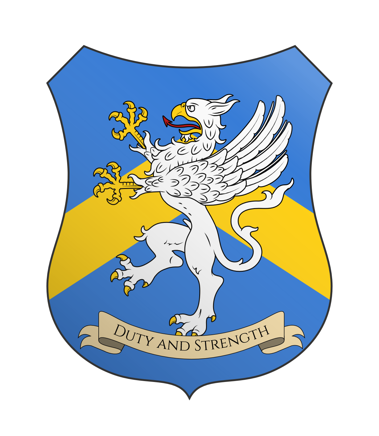 Michino