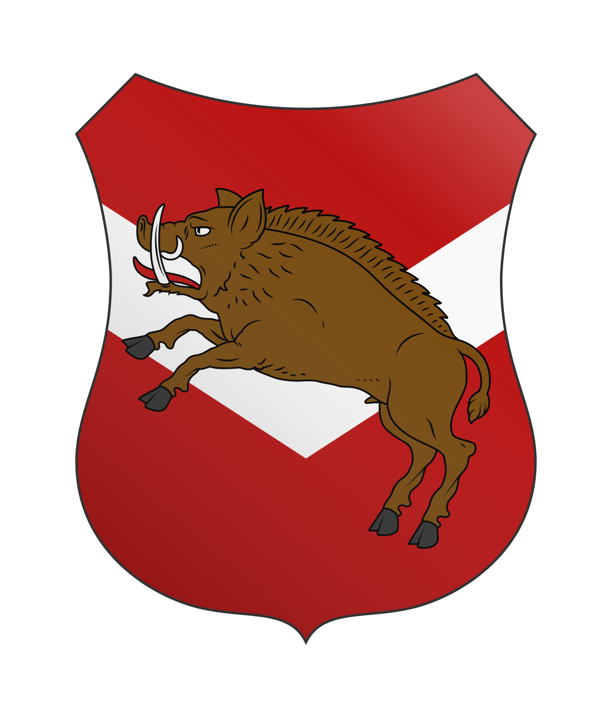 Ossik