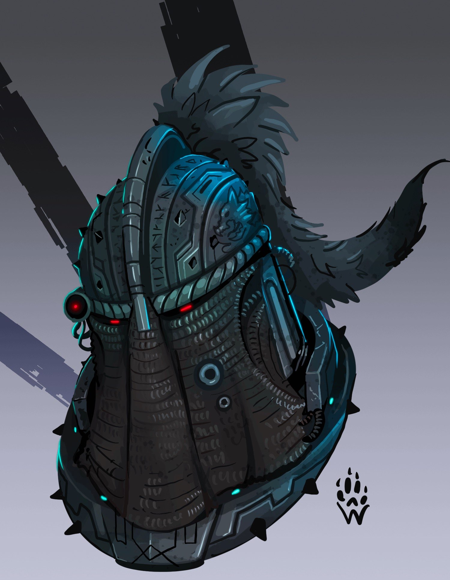 Pasted image 20260107182957