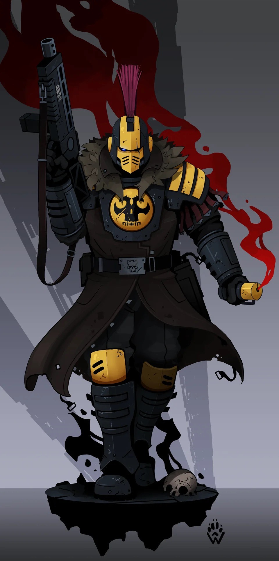 Pasted image 20260107183157