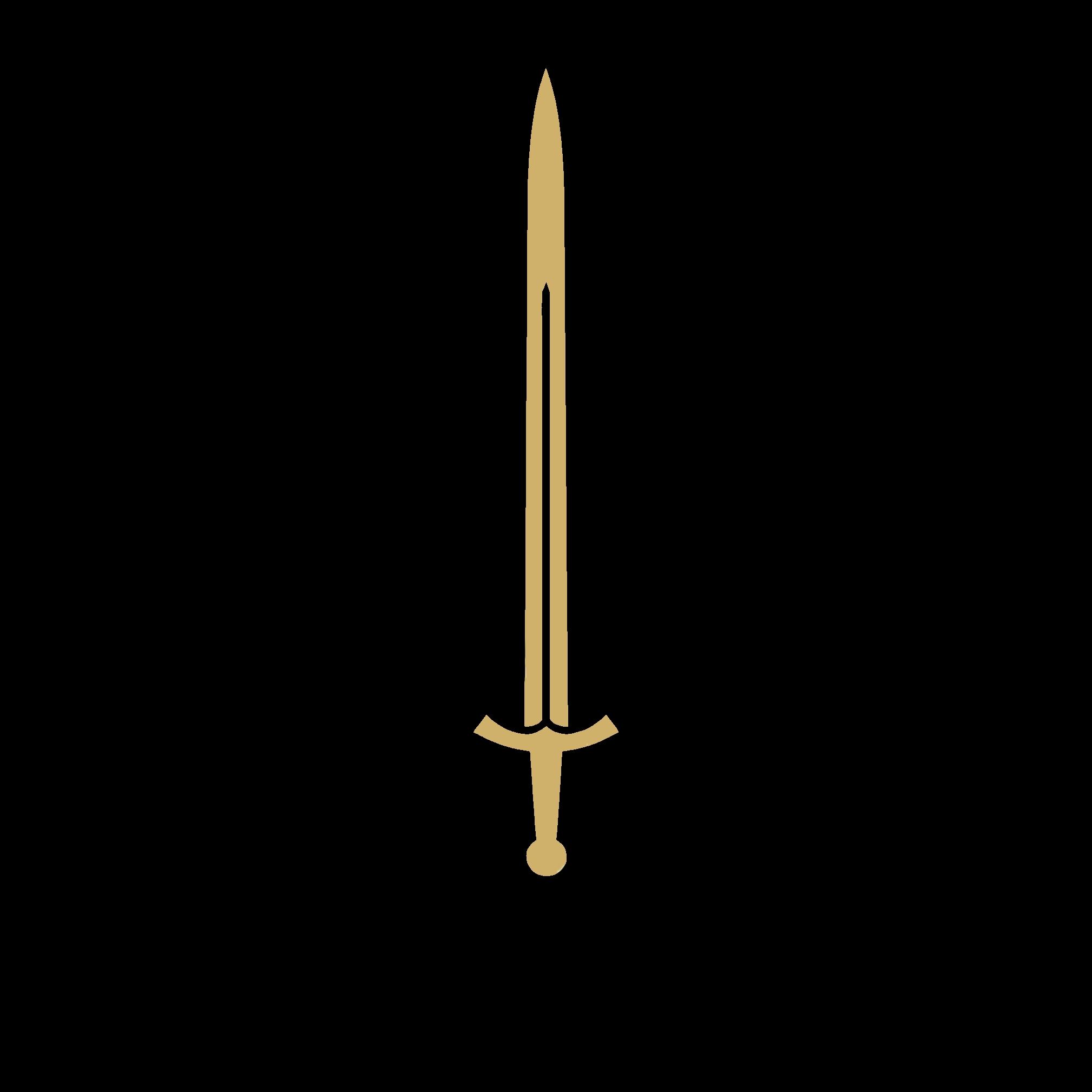 Project (20260620105200)